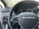 Billede af Dacia Sandero 1,0 Tce Stepway Expression 90HK 5d 6g