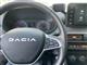 Billede af Dacia Sandero 1,0 Tce Stepway Expression 90HK 5d 6g