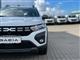 Billede af Dacia Sandero 1,0 Tce Stepway Expression 90HK 5d