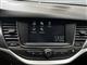 Billede af Opel Astra Sports Tourer 1,0 Turbo ECOTEC Enjoy 105HK Stc