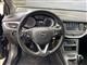 Billede af Opel Astra Sports Tourer 1,0 Turbo ECOTEC Enjoy 105HK Stc