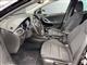 Billede af Opel Astra Sports Tourer 1,0 Turbo ECOTEC Enjoy 105HK Stc