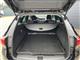 Billede af Opel Astra Sports Tourer 1,0 Turbo ECOTEC Enjoy 105HK Stc