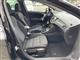 Billede af Opel Astra Sports Tourer 1,0 Turbo ECOTEC Enjoy 105HK Stc