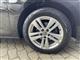 Billede af Opel Astra Sports Tourer 1,0 Turbo ECOTEC Enjoy 105HK Stc