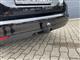 Billede af Opel Astra Sports Tourer 1,0 Turbo ECOTEC Enjoy 105HK Stc