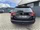 Billede af Opel Astra Sports Tourer 1,0 Turbo ECOTEC Enjoy 105HK Stc