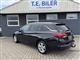 Billede af Opel Astra Sports Tourer 1,0 Turbo ECOTEC Enjoy 105HK Stc