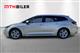 Billede af Toyota Corolla Touring Sports 1,8 Hybrid H3 E-CVT 122HK Stc Trinl. Gear