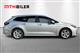 Billede af Toyota Corolla Touring Sports 1,8 Hybrid H3 E-CVT 122HK Stc Trinl. Gear