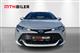 Billede af Toyota Corolla Touring Sports 1,8 Hybrid H3 E-CVT 122HK Stc Trinl. Gear