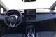 Billede af Toyota Corolla Touring Sports 1,8 Hybrid H3 E-CVT 122HK Stc Trinl. Gear