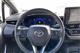 Billede af Toyota Corolla Touring Sports 1,8 Hybrid H3 E-CVT 122HK Stc Trinl. Gear