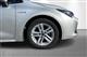 Billede af Toyota Corolla Touring Sports 1,8 Hybrid H3 E-CVT 122HK Stc Trinl. Gear