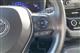 Billede af Toyota Corolla Touring Sports 1,8 Hybrid H3 E-CVT 122HK Stc Trinl. Gear