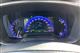 Billede af Toyota Corolla Touring Sports 1,8 Hybrid H3 E-CVT 122HK Stc Trinl. Gear