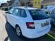 Billede af Skoda Fabia Combi 1,2 TSI Ambition 90HK Stc