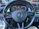 Billede af Skoda Fabia Combi 1,2 TSI Ambition 90HK Stc