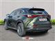 Billede af Lexus NX 450h+ 2,5 Plugin-hybrid Business Plus 4WD 309HK 5d Trinl. Gear