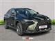 Billede af Lexus NX 450h+ 2,5 Plugin-hybrid Business Plus 4WD 309HK 5d Trinl. Gear