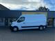 Billede af Opel Movano L2H2 2,3 CDTI Enjoy 150HK Van 6g