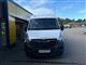 Billede af Opel Movano L2H2 2,3 CDTI Enjoy 150HK Van 6g