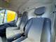 Billede af Opel Movano L2H2 2,3 CDTI Enjoy 150HK Van 6g