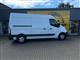 Billede af Opel Movano L2H2 2,3 CDTI Enjoy 150HK Van 6g