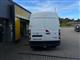 Billede af Opel Movano L2H2 2,3 CDTI Enjoy 150HK Van 6g