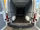 Billede af Opel Movano L2H2 2,3 CDTI Enjoy 150HK Van 6g