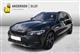 Billede af BMW 330e Touring 2,0 Plugin-hybrid Sport Line Steptronic 292HK Stc 8g Aut.