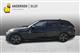 Billede af BMW 330e Touring 2,0 Plugin-hybrid Sport Line Steptronic 292HK Stc 8g Aut.