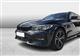 Billede af BMW 330e Touring 2,0 Plugin-hybrid Sport Line Steptronic 292HK Stc 8g Aut.