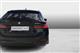 Billede af BMW 330e Touring 2,0 Plugin-hybrid Sport Line Steptronic 292HK Stc 8g Aut.