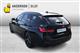 Billede af BMW 330e Touring 2,0 Plugin-hybrid Sport Line Steptronic 292HK Stc 8g Aut.