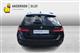 Billede af BMW 330e Touring 2,0 Plugin-hybrid Sport Line Steptronic 292HK Stc 8g Aut.