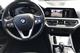 Billede af BMW 330e Touring 2,0 Plugin-hybrid Sport Line Steptronic 292HK Stc 8g Aut.