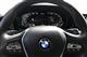 Billede af BMW 330e Touring 2,0 Plugin-hybrid Sport Line Steptronic 292HK Stc 8g Aut.