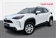 Billede af Toyota Yaris Cross 1,5 Hybrid Essential Comfort 116HK 5d Trinl. Gear