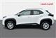 Billede af Toyota Yaris Cross 1,5 Hybrid Essential Comfort 116HK 5d Trinl. Gear