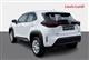 Billede af Toyota Yaris Cross 1,5 Hybrid Essential Comfort 116HK 5d Trinl. Gear