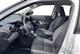 Billede af Toyota Yaris Cross 1,5 Hybrid Essential Comfort 116HK 5d Trinl. Gear