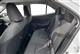 Billede af Toyota Yaris Cross 1,5 Hybrid Essential Comfort 116HK 5d Trinl. Gear