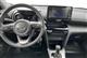 Billede af Toyota Yaris Cross 1,5 Hybrid Essential Comfort 116HK 5d Trinl. Gear