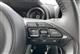 Billede af Toyota Yaris Cross 1,5 Hybrid Essential Comfort 116HK 5d Trinl. Gear