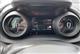 Billede af Toyota Yaris Cross 1,5 Hybrid Essential Comfort 116HK 5d Trinl. Gear