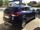 Billede af Ford Kuga 2,0 TDCi Trend 140HK 5d 6g