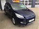 Billede af Ford Kuga 2,0 TDCi Trend 140HK 5d 6g