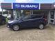 Billede af Ford Kuga 2,0 TDCi Trend 140HK 5d 6g