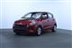 Billede af Hyundai i10 1,0 Advanced 67HK 5d